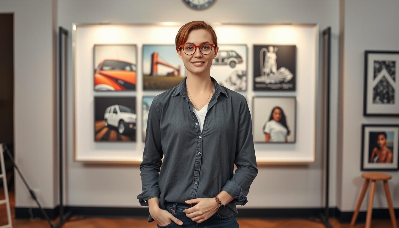 About values main image