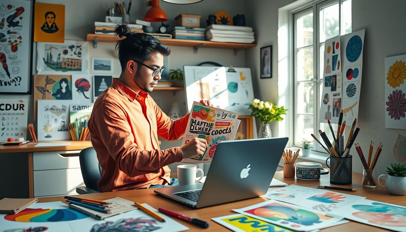 Pricing hero visual